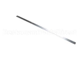 M11370-1 Federal Industries Clip Rail
