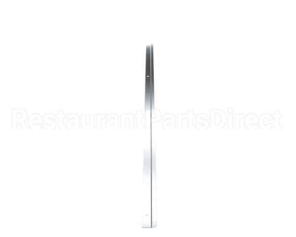 M11370-1 Federal Industries Clip Rail