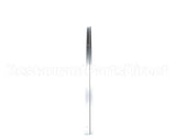 M11370-1 Federal Industries Clip Rail