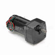M1140172.00 Leeson Motor