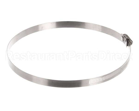 M116 Salvajor Clamp