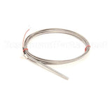 M1164X Bakers Pride Thermocouple Probe, Type J (Fe