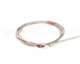M1164X Bakers Pride Thermocouple Probe, Type J (Fe