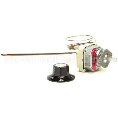 M1192A Compatible Bakers Pride Thermostat