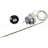 M1192X Compatible Bakers Pride 800Ft F Thermostat Kit Hi-Htw/