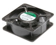 M1193A Bakers Pride Fan 115V