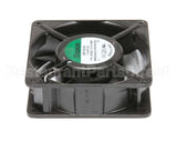M1193A Bakers Pride Fan 115V