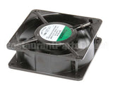 M1193A Bakers Pride Fan 115V