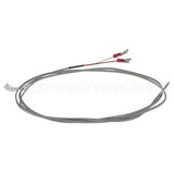 M1204X Compatible Bakers Pride Sensor Probe