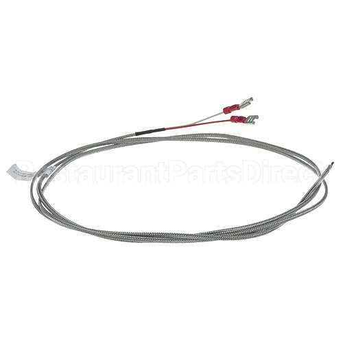 M1204X Compatible Bakers Pride Sensor Probe