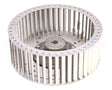 M1209 Middleby Wheel,Blower Cw