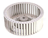 M1209 Middleby Wheel,Blower Cw