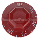 M120A Compatible Cecilware Dial 2 D, Off-375-225