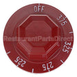 M120A Compatible Cecilware Dial 2 D, Off-375-225