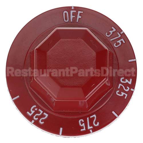 M120A Compatible Cecilware Dial 2 D, Off-375-225
