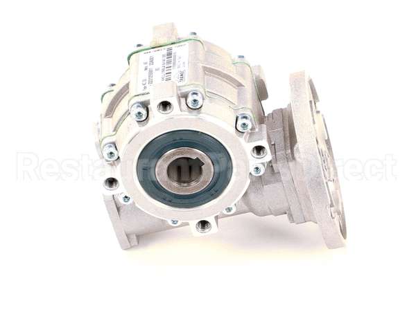 M121 Globe Reducing Gear