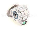 M121 Globe Reducing Gear