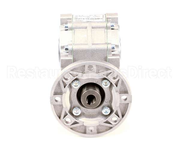 M121 Globe Reducing Gear