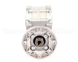 M121 Globe Reducing Gear