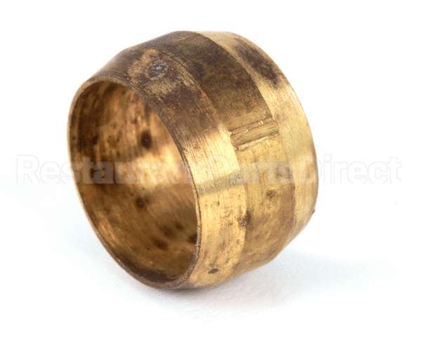 M122 Garland 7/16In C.c. Ball Sleeve #D60-7