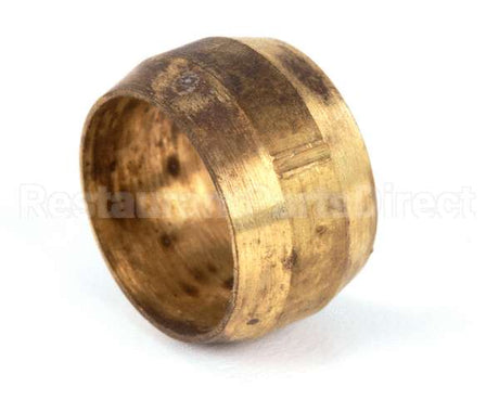 M122 Garland 7/16In C.c. Ball Sleeve #D60-7