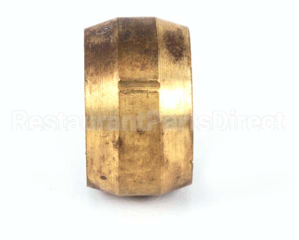 M122 Garland 7/16In C.c. Ball Sleeve #D60-7
