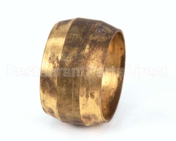 M122 Garland 7/16In C.c. Ball Sleeve #D60-7