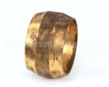 M122 Garland 7/16In C.c. Ball Sleeve #D60-7