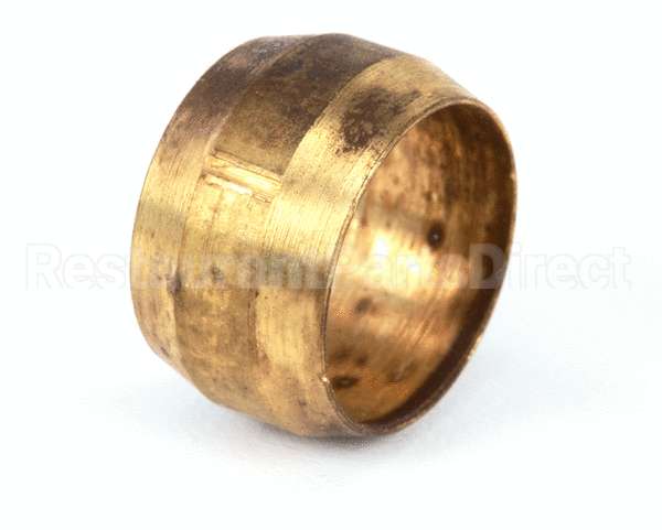 M122 Garland 7/16In C.c. Ball Sleeve #D60-7