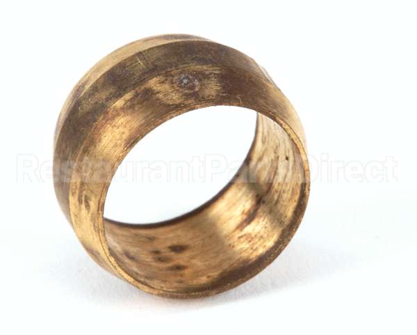 M122 Garland 7/16In C.c. Ball Sleeve #D60-7