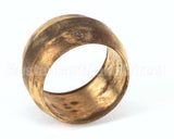 M122 Garland 7/16In C.c. Ball Sleeve #D60-7