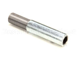 M122 Globe Chute Slide Tube