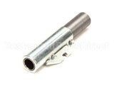 M122 Globe Chute Slide Tube