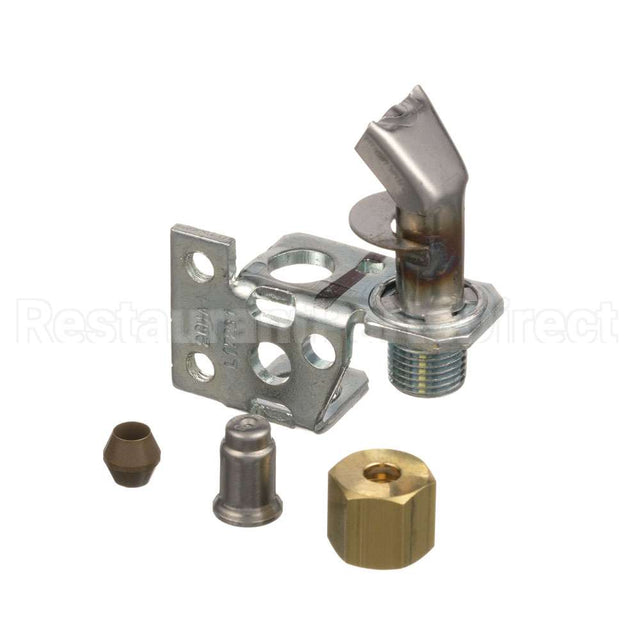 M1220X Compatible Bakers Pride Pilot Burner - Nat