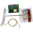 M1227X Compatible Bakers Pride Thermostat