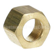 M123 Compatible Garland Nut