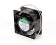 M1235X Bakers Pride Fan; 208V Small Axial