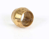 M124 Garland 1/4Cc Ball Sleeve #D60-4.