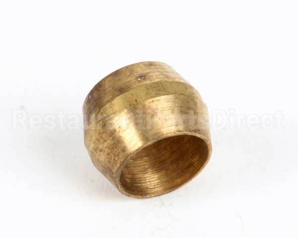 M124 Garland 1/4Cc Ball Sleeve #D60-4.