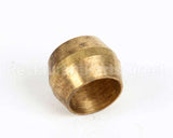 M124 Garland 1/4Cc Ball Sleeve #D60-4.