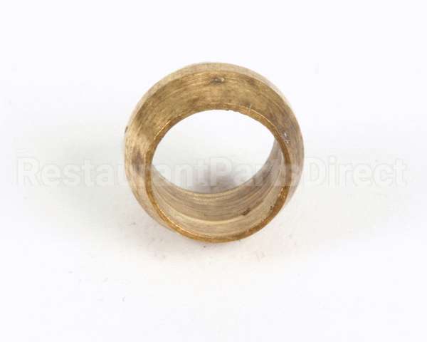 M124 Garland 1/4Cc Ball Sleeve #D60-4.