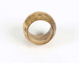 M124 Garland 1/4Cc Ball Sleeve #D60-4.