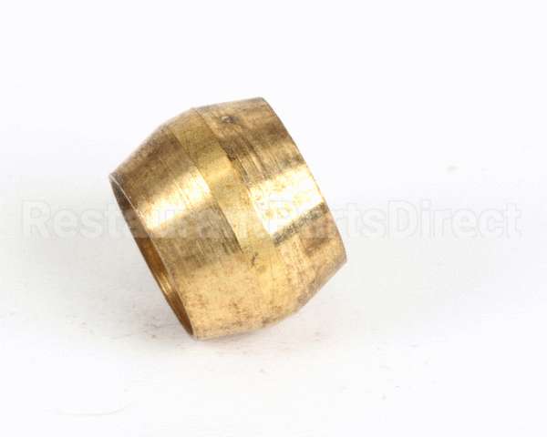 M124 Garland 1/4Cc Ball Sleeve #D60-4.