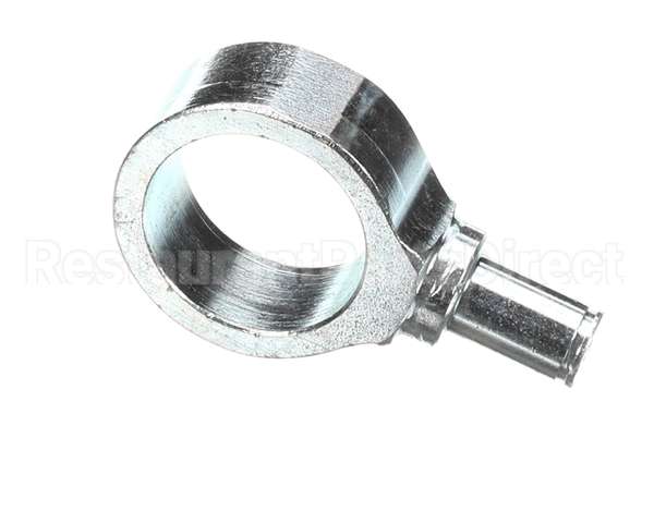 M124 Globe Slide Actuator Ring