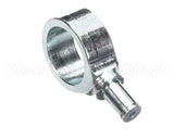 M124 Globe Slide Actuator Ring