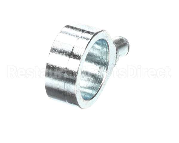 M124 Globe Slide Actuator Ring