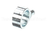 M124 Globe Slide Actuator Ring