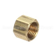 M125 Compatible Garland 1/4In C.c. Compression N Ut.61