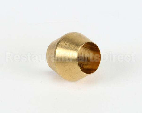 M126 Garland 1/4In To 3/16In Sleeve