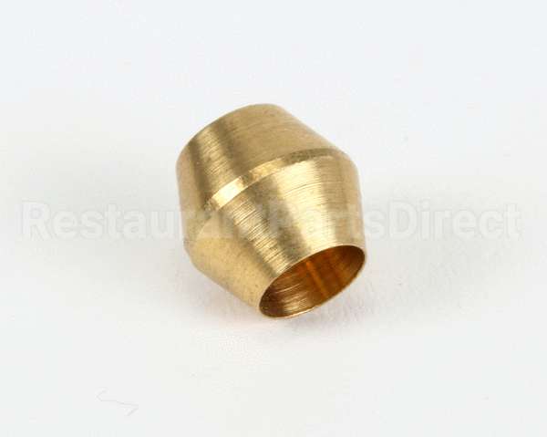 M126 Garland 1/4In To 3/16In Sleeve